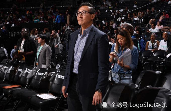 沃格尔:防守能使我们赢球 关键球也是NBA常规赛，凭借着布克的绝杀，太阳客场116-113险胜尼克斯。